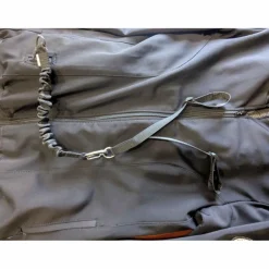 Helite Airbags>airbag