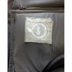 Helite Airbags><noscript><img width=