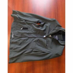 Helite Airbags><noscript><img width=