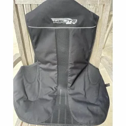Airbag*Helite Sale