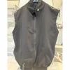Airbag zip in 1*Helite Outlet