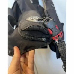 HIT-AIR Airbags><noscript><img width=