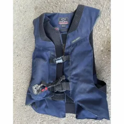 HIT-AIR Airbags>airbag hit air