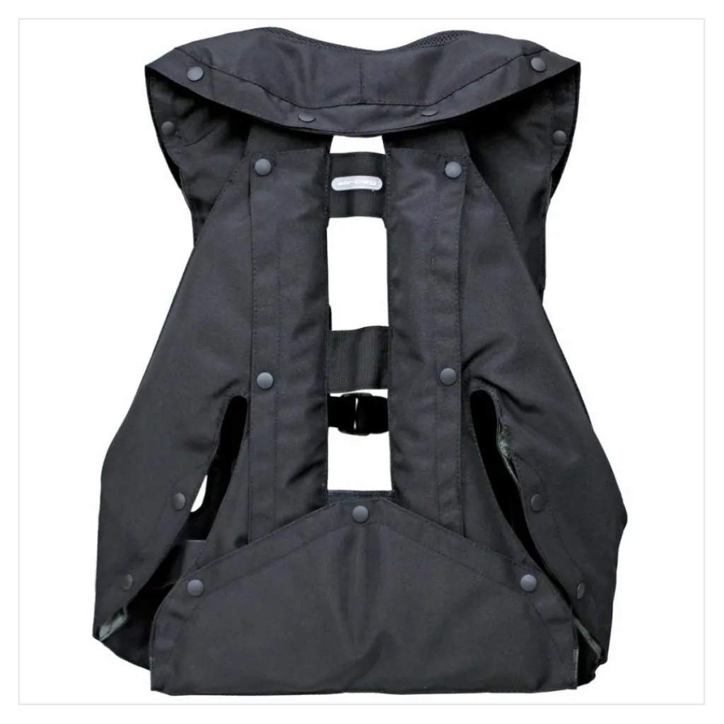 HIT-AIR Airbags>Airbag Hit Air Complet 3