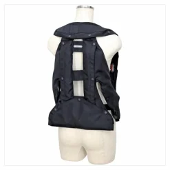 HIT-AIR Airbags><noscript><img width=