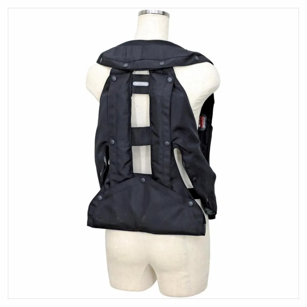 HIT-AIR Airbags>Airbag Hit Air Complet 3