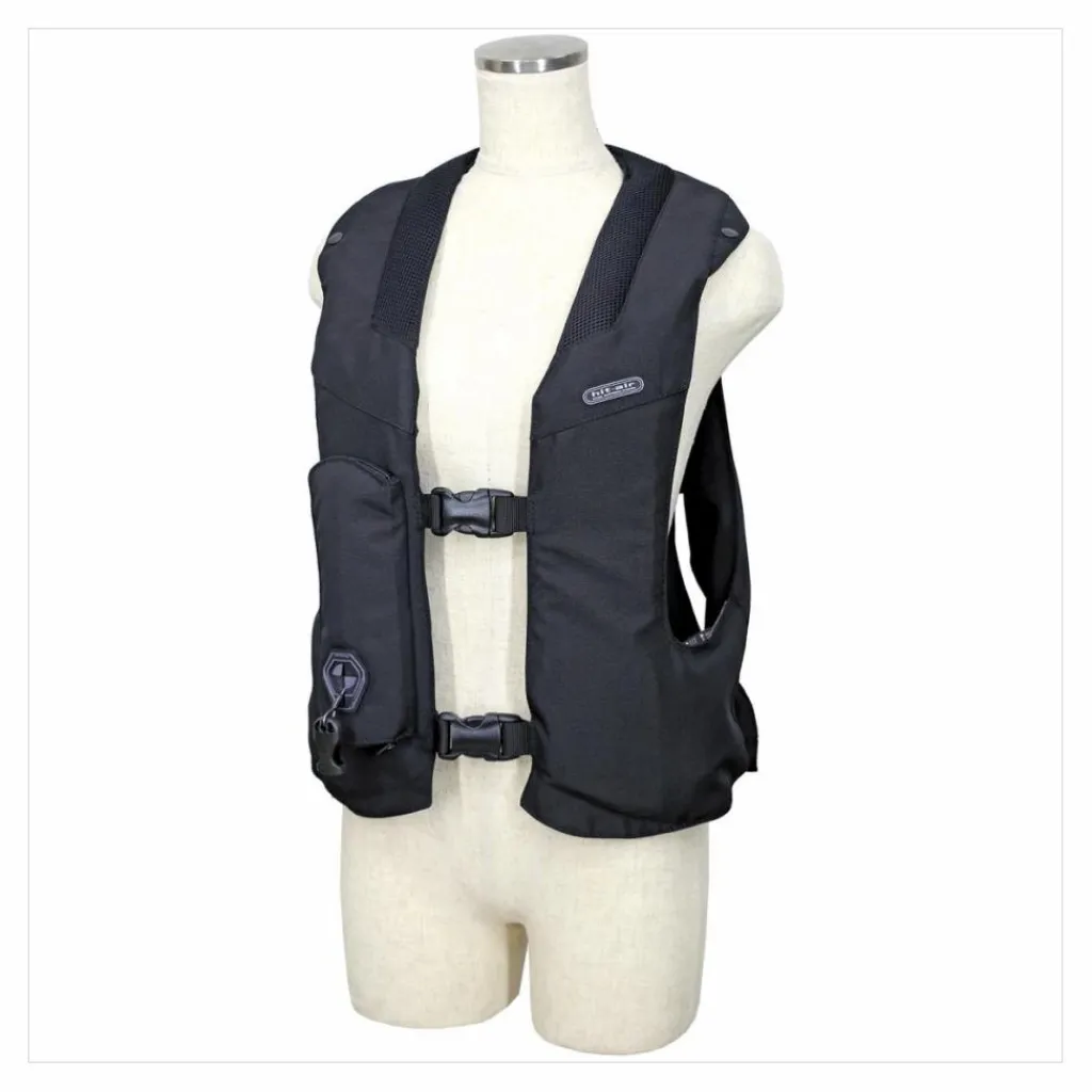 HIT-AIR Airbags>Airbag Hit Air Complet 3