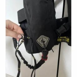 HIT-AIR Airbags><noscript><img width=