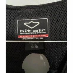 HIT-AIR Airbags><noscript><img width=
