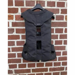 airbag hit air noir*HIT-AIR