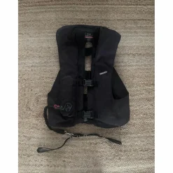 airbag hitair*HIT-AIR Online