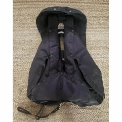 airbag hitair*HIT-AIR Online
