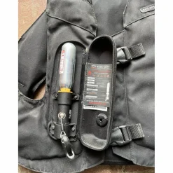 HIT-AIR Airbags><noscript><img width=