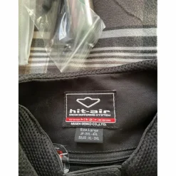 Airbag hitair*HIT-AIR Best