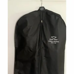 HIT-AIR Airbags><noscript><img width=