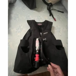 HIT-AIR Airbags><noscript><img width=