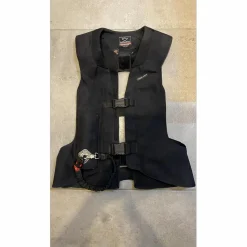 Airbag*HIT-AIR Outlet