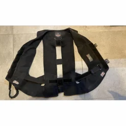 Airbag*HIT-AIR Outlet