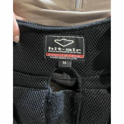 Airbag complet*HIT-AIR Clearance