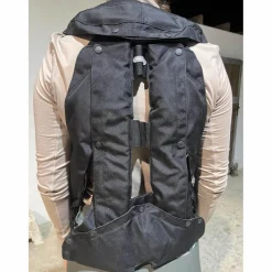 Airbag complet*HIT-AIR Clearance
