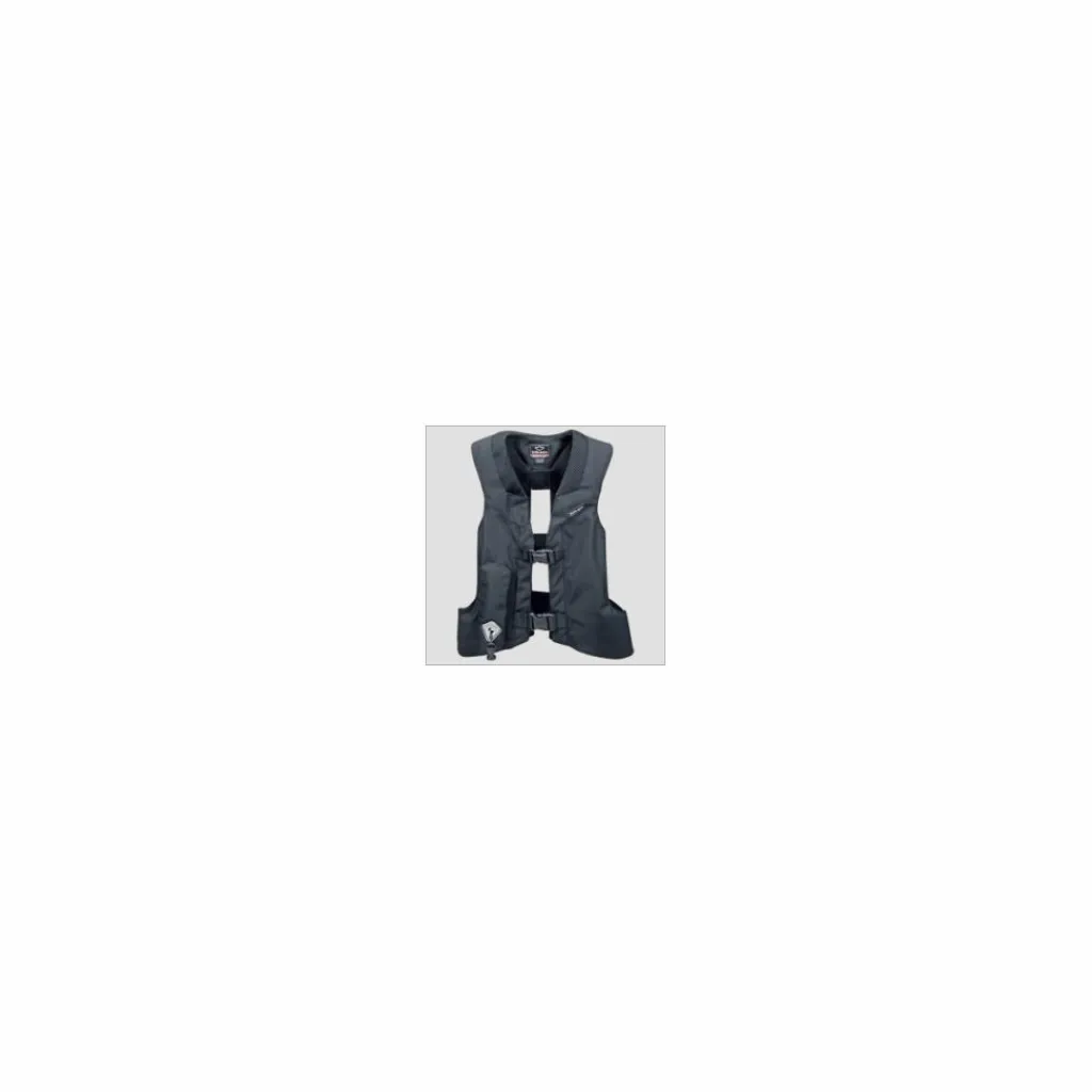 Air-Bag Noir (Taille S)*HIT-AIR Outlet