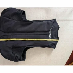Helite Airbags><noscript><img width=