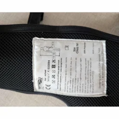Helite Airbags><noscript><img width=