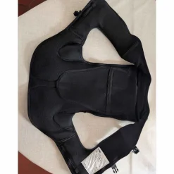 Helite Airbags><noscript><img width=