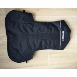 Helite Airbags>Airbag Hélite L