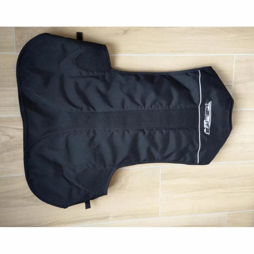 Helite Airbags>Airbag Hélite L