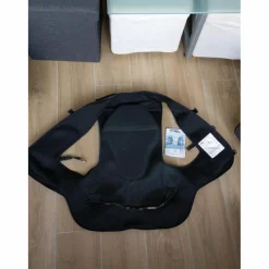 Helite Airbags><noscript><img width=