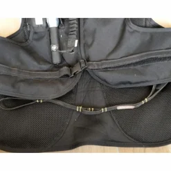 Helite Airbags><noscript><img width=