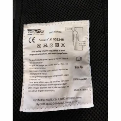 Helite Airbags><noscript><img width=