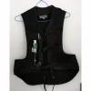 Airbag Hélite M enfant*Helite Online