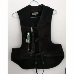 Airbag Hélite M enfant*Helite Online
