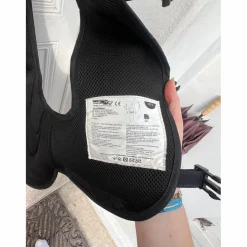 Airbag Hélite Taille S*Helite Clearance