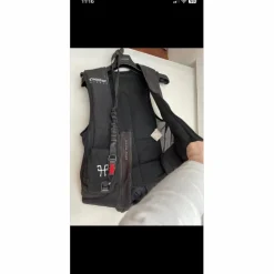 HorsePilot Airbags><noscript><img width=
