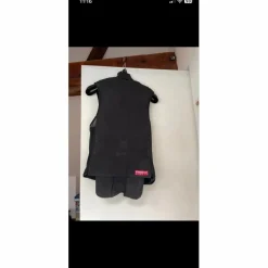 HorsePilot Airbags><noscript><img width=
