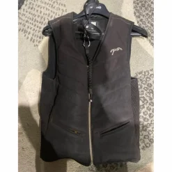 Airbag Pénélope*Penelope Leprevost Sale