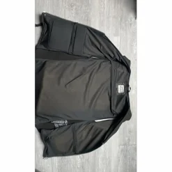 Airbag Pénélope AIRSWIFT*Penelope Leprevost New