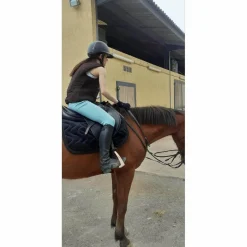 AirBag Pénélope Taille S*Penelope Leprevost Online