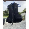 Airbag privileges equitation*Privilege Equitation Online