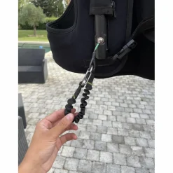 Airbag privileges equitation*Privilege Equitation Online