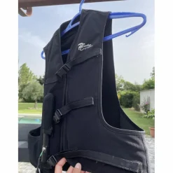 Airbag privileges equitation*Privilege Equitation Online