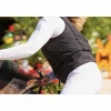 Airbag*Seaver Online