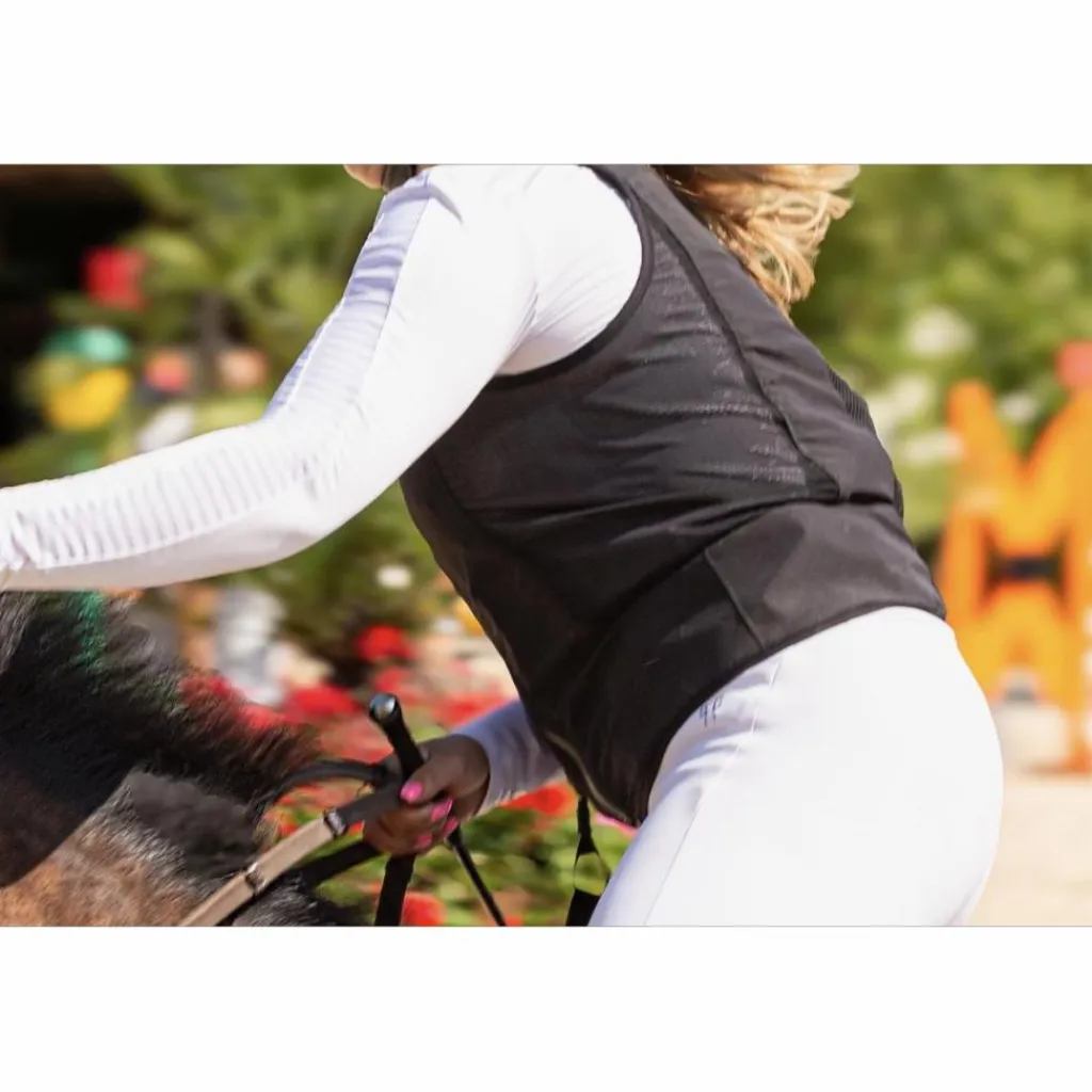 Airbag*Seaver Online