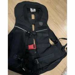 Airbag*spark New
