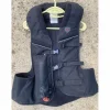 Airbag*spark Clearance