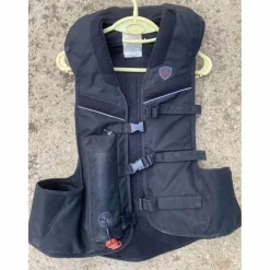 Airbag*spark Clearance