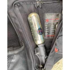 Airbag*spark Clearance